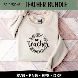 Best teacher svg	teachers png bundle	teacher CUT FILES	thank you teacher	teacher gift svg	svg for totes	teacher life png	back to school svg	Teacher svg	endterm teacher svg	teacher svg bundle	teacher mug svg	tote bag svg