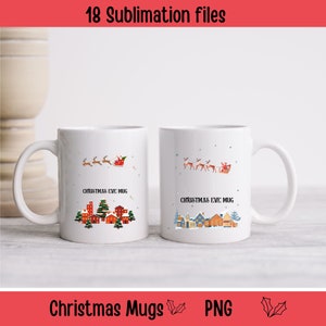 11oz mug wrap	Christmas Mug	Christmas Mug Press	Christmas Rules	Christmas mug wrap	Digital Mug Wrap	Mug Press Template	gnome mug	mug sublimation	Christmas Movie png	Christmas house png	hot chocolate mug	Christmas mug png