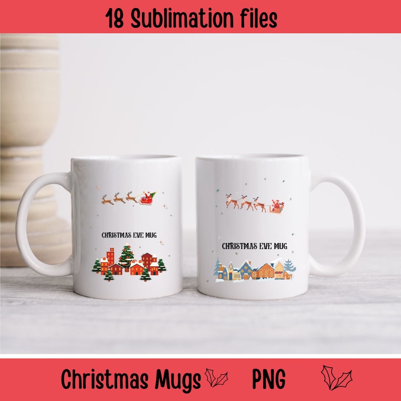 11oz mug wrap	Christmas Mug	Christmas Mug Press	Christmas Rules	Christmas mug wrap	Digital Mug Wrap	Mug Press Template	gnome mug	mug sublimation	Christmas Movie png	Christmas house png	hot chocolate mug	Christmas mug png