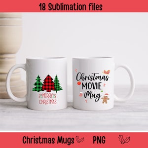 11oz mug wrap	Christmas Mug	Christmas Mug Press	Christmas Rules	Christmas mug wrap	Digital Mug Wrap	Mug Press Template	gnome mug	mug sublimation	Christmas Movie png	Christmas house png	hot chocolate mug	Christmas mug png