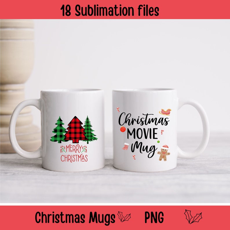 11oz mug wrap	Christmas Mug	Christmas Mug Press	Christmas Rules	Christmas mug wrap	Digital Mug Wrap	Mug Press Template	gnome mug	mug sublimation	Christmas Movie png	Christmas house png	hot chocolate mug	Christmas mug png
