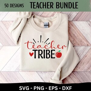 Best teacher svg	teachers png bundle	teacher CUT FILES	thank you teacher	teacher gift svg	svg for totes	teacher life png	back to school svg	Teacher svg	endterm teacher svg	teacher svg bundle	teacher mug svg	tote bag svg