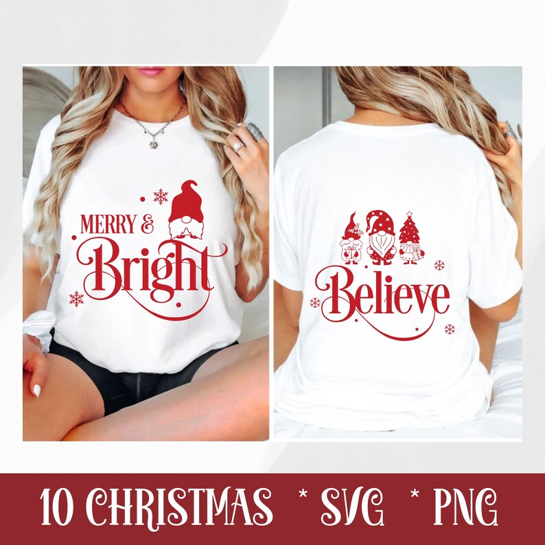 christmas svg bundle	christmas sign svg	christmas tree svg	snowflakes svg	snowman svg	retro christmas svg	christmas gnome png	christmas gnomes png	gnome clipart	gnome svg	christmas gnome svg	christmas png	gnome png