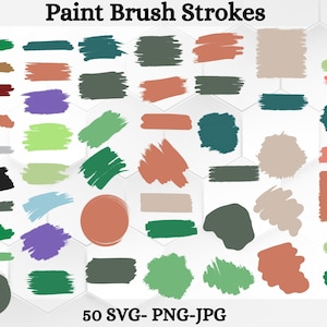 Pinselstrich svg, Bündel Hand gezeichnet, Pinselstrich svg png, Schlüsselanhänger svg, Splatter svg, Pinselstrich svg png, Hintergrund svg Clipart