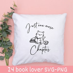book lover svg	book quotes svg	book svg	book t shirt svg	book vector	book worm svg	floral book svg	librarian svg	library svg	reader svg	reading svg bundle	BOOK SVG BUNDLE	book bundle png