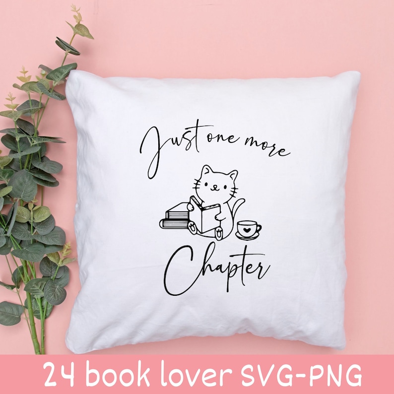 book lover svg	book quotes svg	book svg	book t shirt svg	book vector	book worm svg	floral book svg	librarian svg	library svg	reader svg	reading svg bundle	BOOK SVG BUNDLE	book bundle png