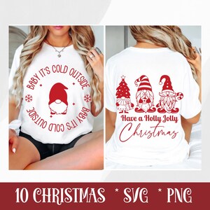 christmas svg bundle	christmas sign svg	christmas tree svg	snowflakes svg	snowman svg	retro christmas svg	christmas gnome png	christmas gnomes png	gnome clipart	gnome svg	christmas gnome svg	christmas png	gnome png