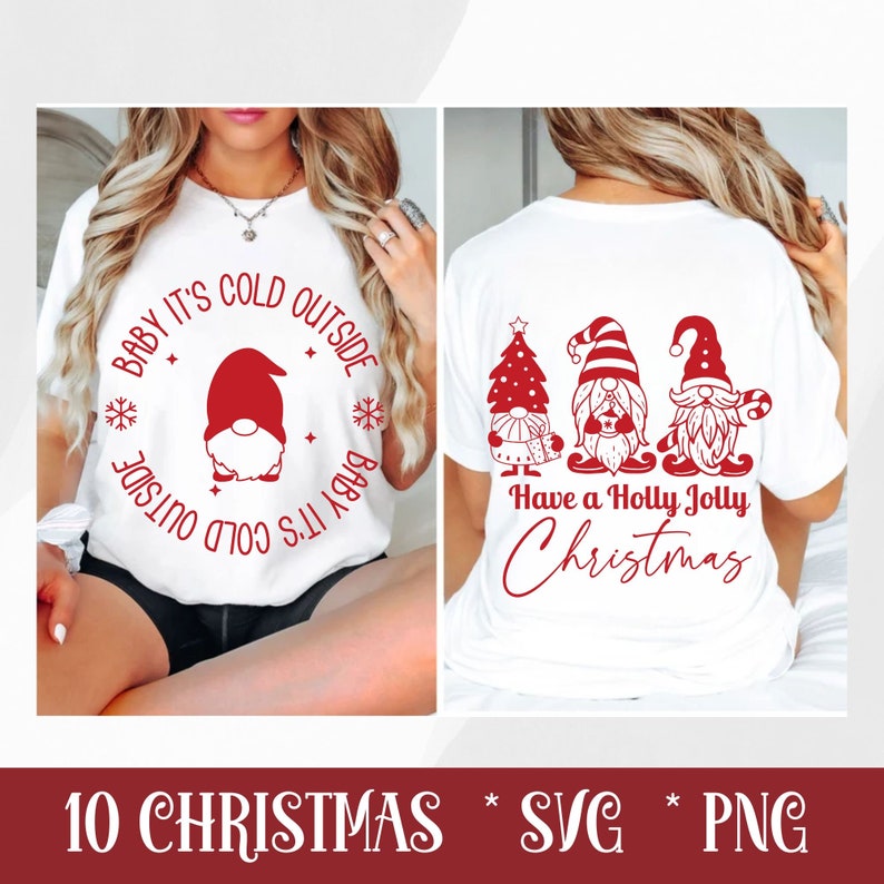 christmas svg bundle	christmas sign svg	christmas tree svg	snowflakes svg	snowman svg	retro christmas svg	christmas gnome png	christmas gnomes png	gnome clipart	gnome svg	christmas gnome svg	christmas png	gnome png