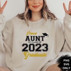 senior 2023 svg	proud mom 2023 svg	proud graduate mom	proud graduate famil	proud grad mom svg	proud 2023 grad svg	graduation shirt svg	graduation 2023 svg	graduate family svg	graduate 2023 png	class of 2023 svg	Proud 2023 graduate	23 graduate dad svg