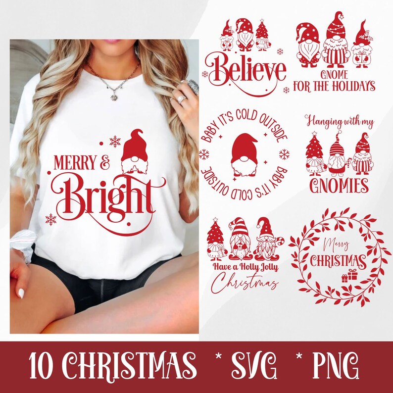 christmas svg bundle	christmas sign svg	christmas tree svg	snowflakes svg	snowman svg	retro christmas svg	christmas gnome png	christmas gnomes png	gnome clipart	gnome svg	christmas gnome svg	christmas png	gnome png