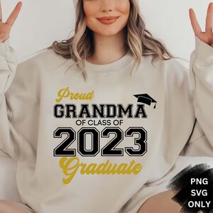senior 2023 svg	proud mom 2023 svg	proud graduate mom	proud graduate famil	proud grad mom svg	proud 2023 grad svg	graduation shirt svg	graduation 2023 svg	graduate family svg	graduate 2023 png	class of 2023 svg	Proud 2023 graduate	23 graduate dad svg