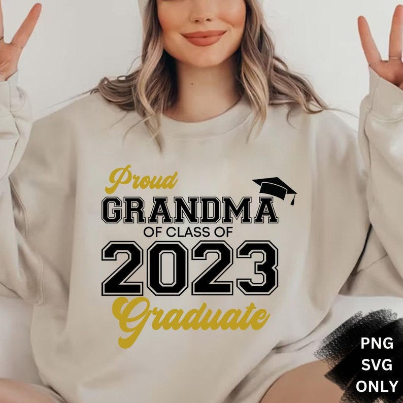 senior 2023 svg	proud mom 2023 svg	proud graduate mom	proud graduate famil	proud grad mom svg	proud 2023 grad svg	graduation shirt svg	graduation 2023 svg	graduate family svg	graduate 2023 png	class of 2023 svg	Proud 2023 graduate	23 graduate dad svg