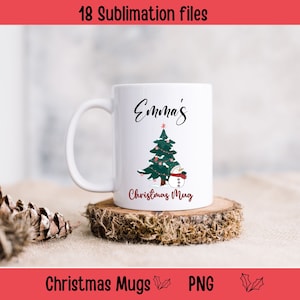 11oz mug wrap	Christmas Mug	Christmas Mug Press	Christmas Rules	Christmas mug wrap	Digital Mug Wrap	Mug Press Template	gnome mug	mug sublimation	Christmas Movie png	Christmas house png	hot chocolate mug	Christmas mug png