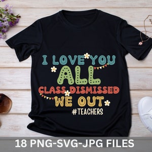 Professores Fim Do Ano Letivo Bruh We Out Professores Png W Out Bruh Png Fim Do Ano Letivo Png Vintage Professor Png Último Dia De Aula Png Professor Presente