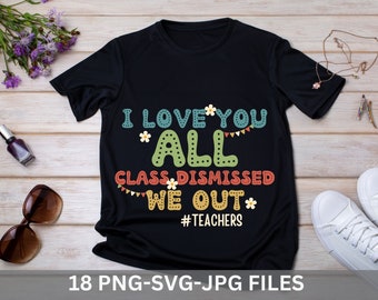 Teachers end of term Bruh We Out Teachers Png W Out Bruh Png End Of School Year Png Vintage Teacher Png  Last Day of School Png Teacher Gift