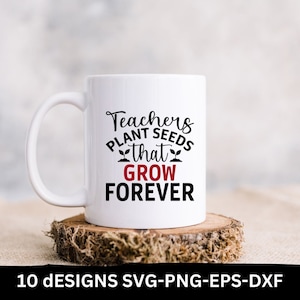 Leraar SVG bundel, leraar waardering SVG, leraar SVG bundel, leraar waardering SVG, leraar clipart, leraar waardering clipart