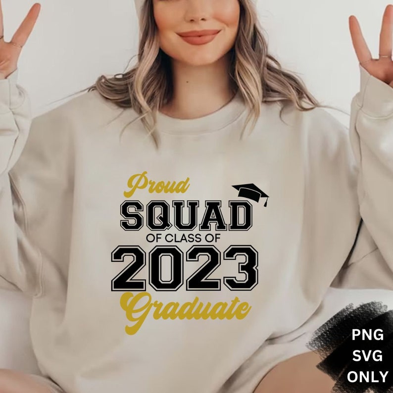 senior 2023 svg	proud mom 2023 svg	proud graduate mom	proud graduate famil	proud grad mom svg	proud 2023 grad svg	graduation shirt svg	graduation 2023 svg	graduate family svg	graduate 2023 png	class of 2023 svg	Proud 2023 graduate	23 graduate dad svg