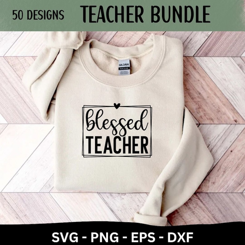 Best teacher svg	teachers png bundle	teacher CUT FILES	thank you teacher	teacher gift svg	svg for totes	teacher life png	back to school svg	Teacher svg	endterm teacher svg	teacher svg bundle	teacher mug svg	tote bag svg