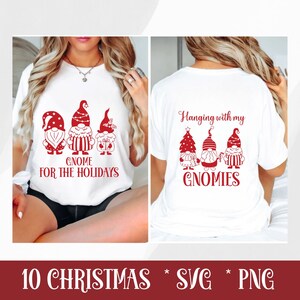 christmas svg bundle	christmas sign svg	christmas tree svg	snowflakes svg	snowman svg	retro christmas svg	christmas gnome png	christmas gnomes png	gnome clipart	gnome svg	christmas gnome svg	christmas png	gnome png