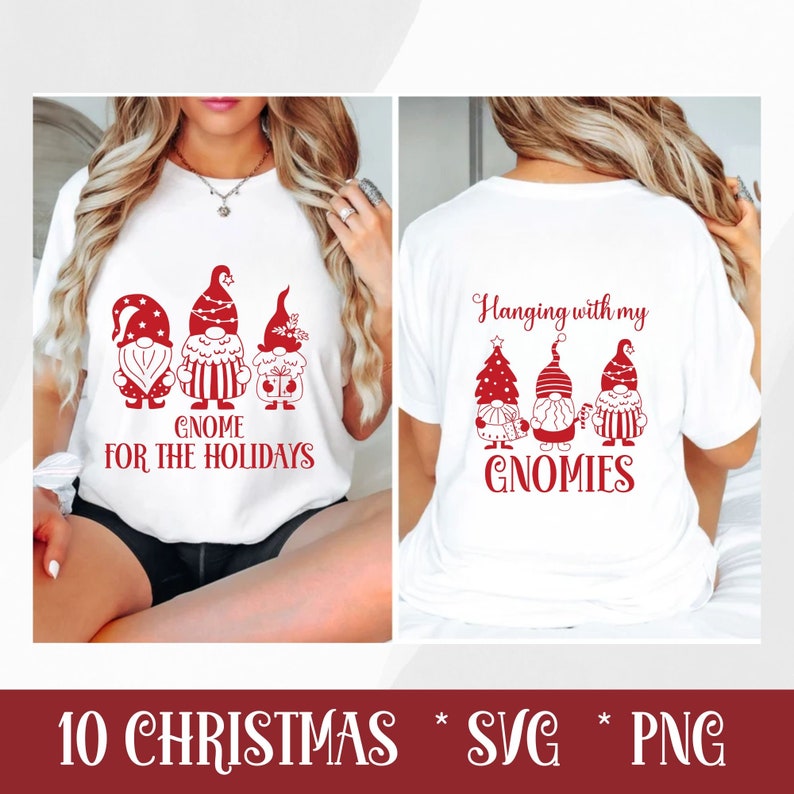 christmas svg bundle	christmas sign svg	christmas tree svg	snowflakes svg	snowman svg	retro christmas svg	christmas gnome png	christmas gnomes png	gnome clipart	gnome svg	christmas gnome svg	christmas png	gnome png