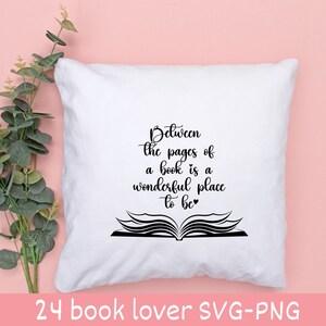 book lover svg	book quotes svg	book svg	book t shirt svg	book vector	book worm svg	floral book svg	librarian svg	library svg	reader svg	reading svg bundle	BOOK SVG BUNDLE	book bundle png