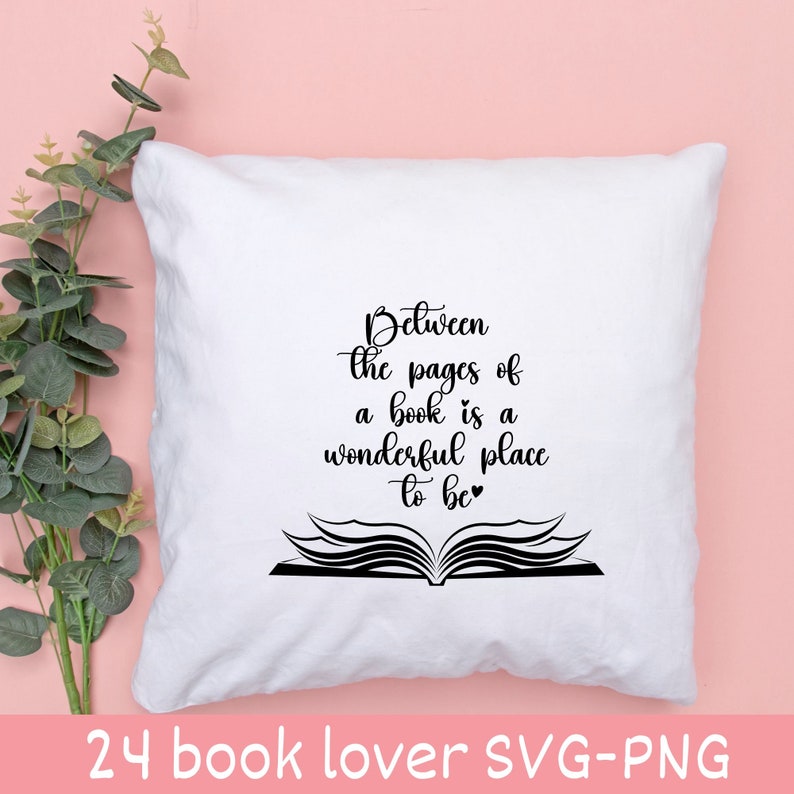 book lover svg	book quotes svg	book svg	book t shirt svg	book vector	book worm svg	floral book svg	librarian svg	library svg	reader svg	reading svg bundle	BOOK SVG BUNDLE	book bundle png