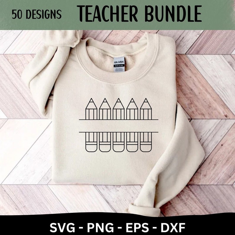 Best teacher svg	teachers png bundle	teacher CUT FILES	thank you teacher	teacher gift svg	svg for totes	teacher life png	back to school svg	Teacher svg	endterm teacher svg	teacher svg bundle	teacher mug svg	tote bag svg