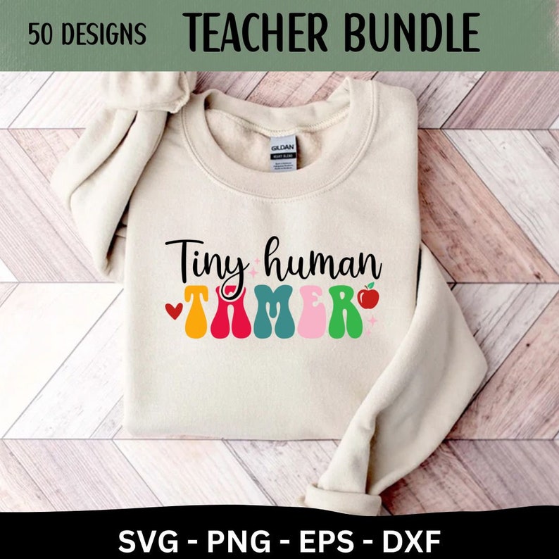 Best teacher svg	teachers png bundle	teacher CUT FILES	thank you teacher	teacher gift svg	svg for totes	teacher life png	back to school svg	Teacher svg	endterm teacher svg	teacher svg bundle	teacher mug svg	tote bag svg