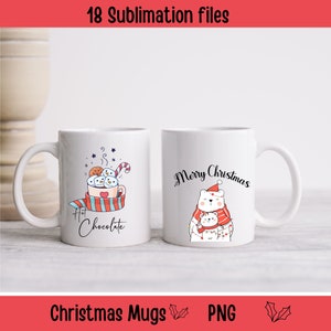 11oz mug wrap	Christmas Mug	Christmas Mug Press	Christmas Rules	Christmas mug wrap	Digital Mug Wrap	Mug Press Template	gnome mug	mug sublimation	Christmas Movie png	Christmas house png	hot chocolate mug	Christmas mug png