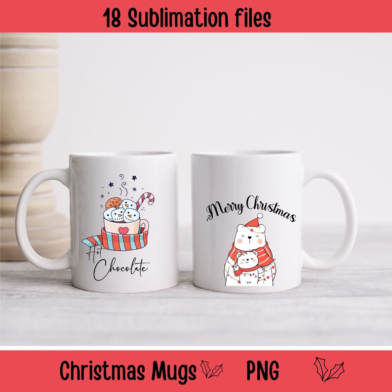 11oz mug wrap	Christmas Mug	Christmas Mug Press	Christmas Rules	Christmas mug wrap	Digital Mug Wrap	Mug Press Template	gnome mug	mug sublimation	Christmas Movie png	Christmas house png	hot chocolate mug	Christmas mug png