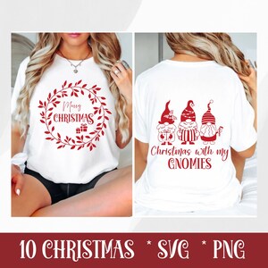 christmas svg bundle	christmas sign svg	christmas tree svg	snowflakes svg	snowman svg	retro christmas svg	christmas gnome png	christmas gnomes png	gnome clipart	gnome svg	christmas gnome svg	christmas png	gnome png