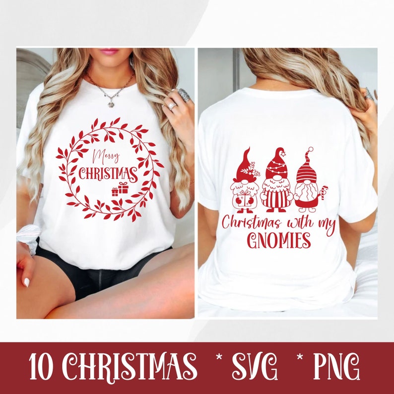 christmas svg bundle	christmas sign svg	christmas tree svg	snowflakes svg	snowman svg	retro christmas svg	christmas gnome png	christmas gnomes png	gnome clipart	gnome svg	christmas gnome svg	christmas png	gnome png