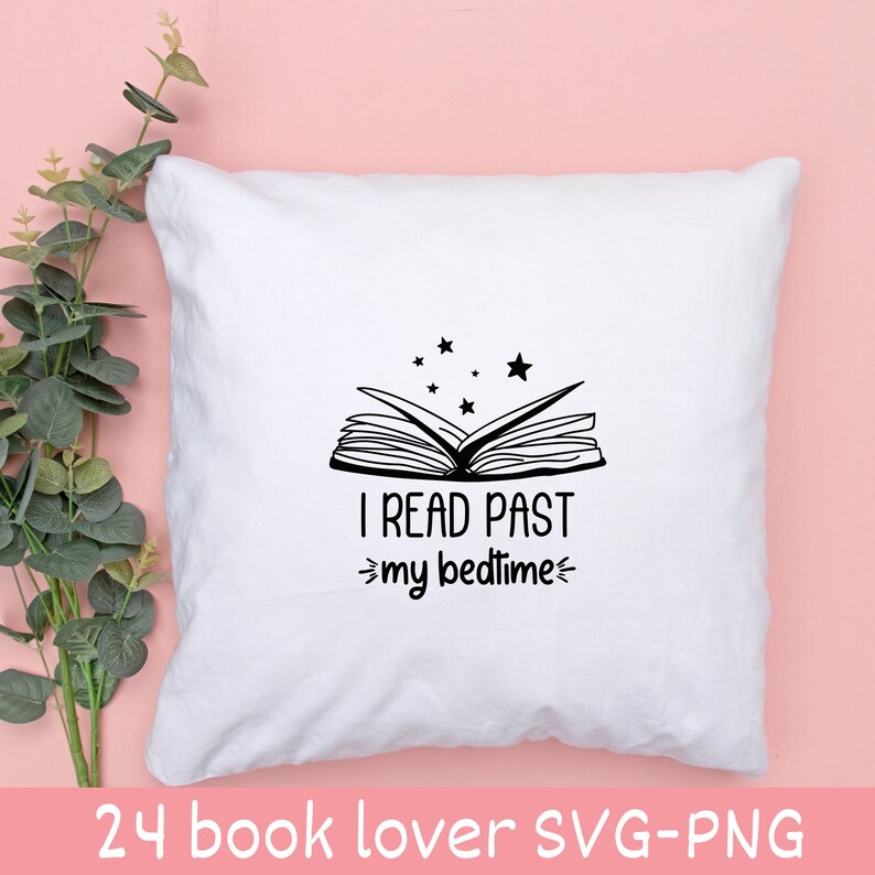 book lover svg	book quotes svg	book svg	book t shirt svg	book vector	book worm svg	floral book svg	librarian svg	library svg	reader svg	reading svg bundle	BOOK SVG BUNDLE	book bundle png