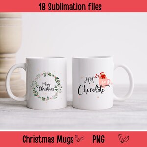 11oz mug wrap	Christmas Mug	Christmas Mug Press	Christmas Rules	Christmas mug wrap	Digital Mug Wrap	Mug Press Template	gnome mug	mug sublimation	Christmas Movie png	Christmas house png	hot chocolate mug	Christmas mug png