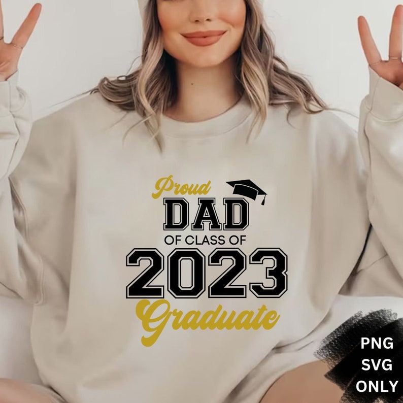 senior 2023 svg	proud mom 2023 svg	proud graduate mom	proud graduate famil	proud grad mom svg	proud 2023 grad svg	graduation shirt svg	graduation 2023 svg	graduate family svg	graduate 2023 png	class of 2023 svg	Proud 2023 graduate	23 graduate dad svg