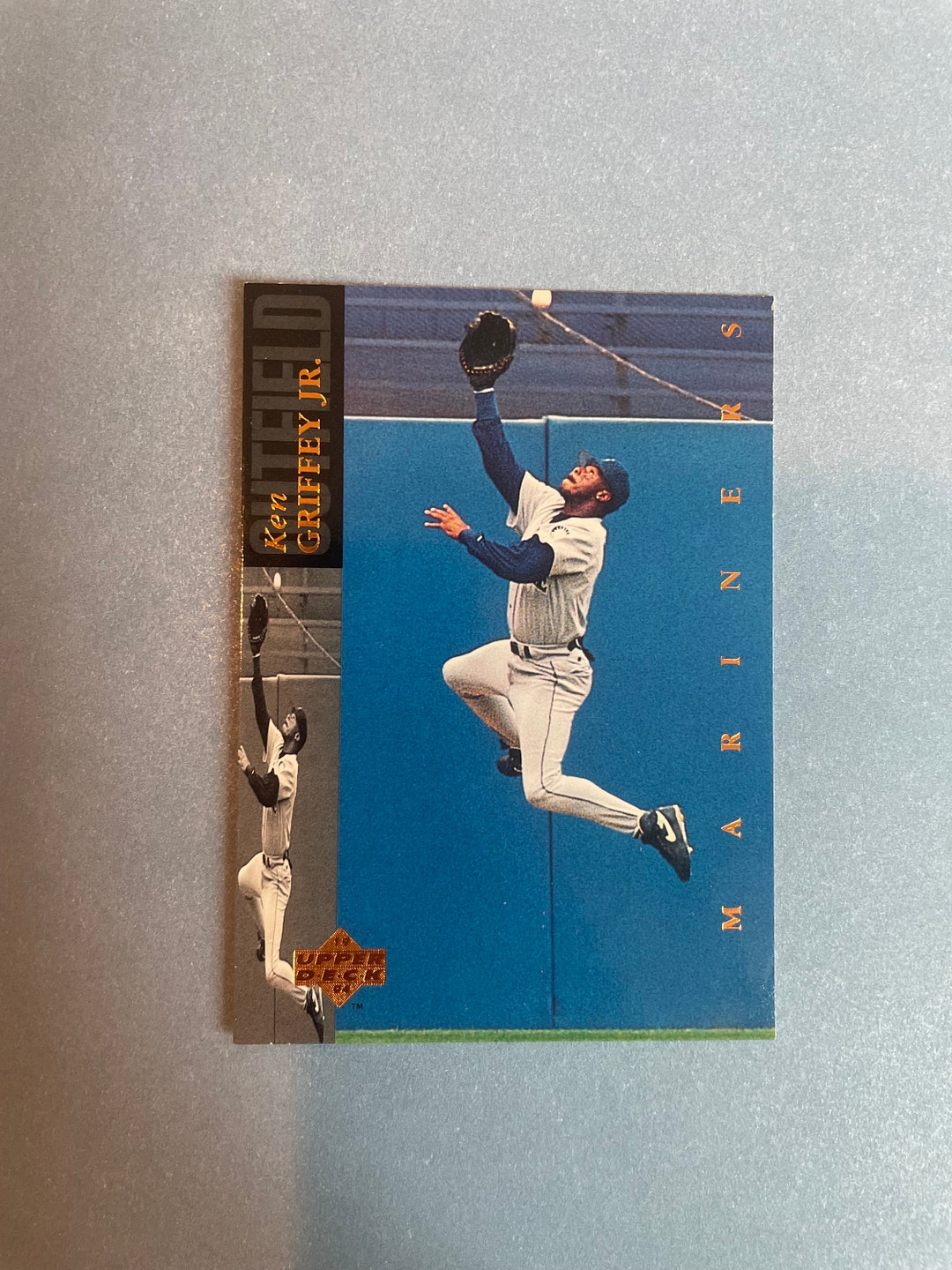griffey jr 24