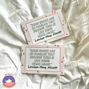 Carte postale : Louisa May Alcott Carte postale • Carte postale • Livre livresque • Lecteur • Louisa May Alcott • Accueil
