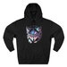 see more listings in the Floofy Hoodies/Jumpers section