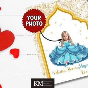 Princesas de San Valentín, Foto de San Valentín para niños, San Valentín, Foto de San Valentín de princesas, Caricatura de San Valentín, San Valentín escolar, Tarjetas de San Valentín