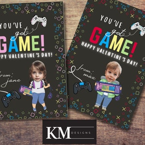 San Valentín para gamers, San Valentín con foto para gamers, San Valentín para gamers de chicas, San Valentín para gamers de chicos, San Valentín con fotos personalizadas, San Valentín para escuelas para niños