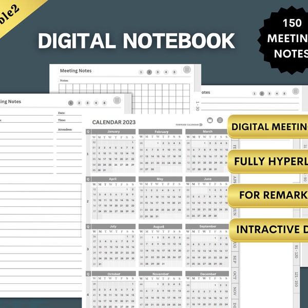 Left Handed Planner Etsy