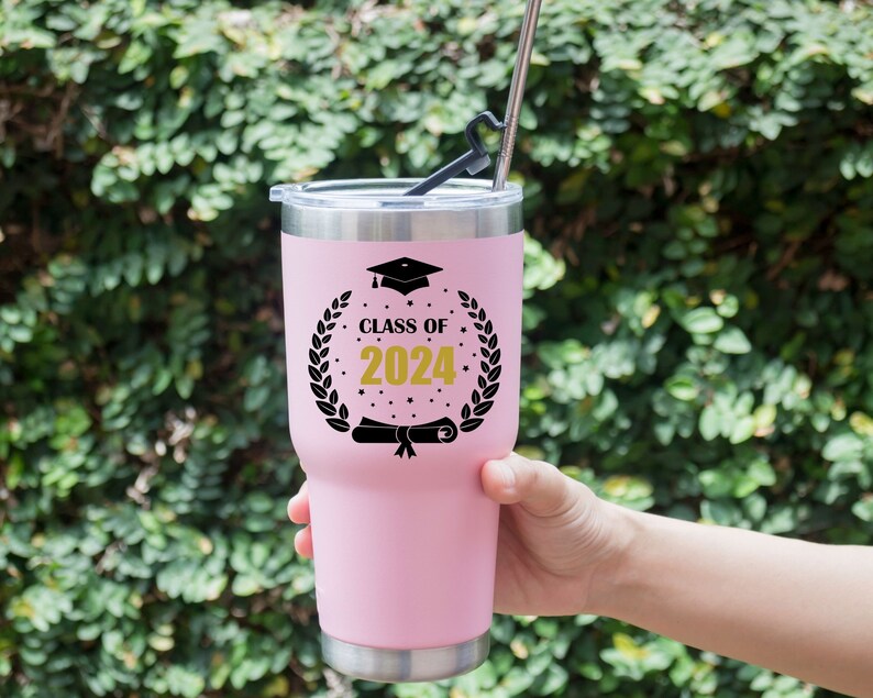 Class of 2025 Svg Senior 2025 Svg Graduation 2025 Svg Etsy