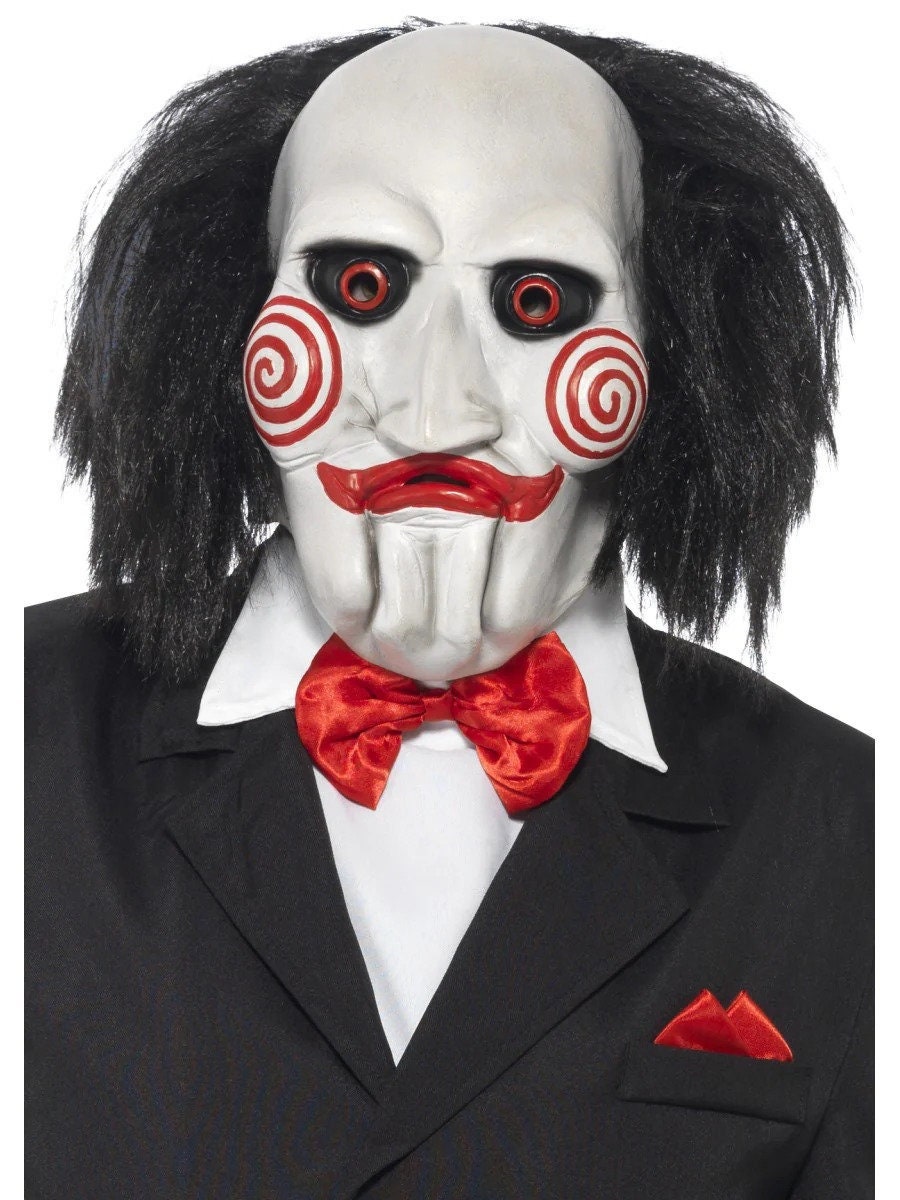 Jigsaw dress up sale
