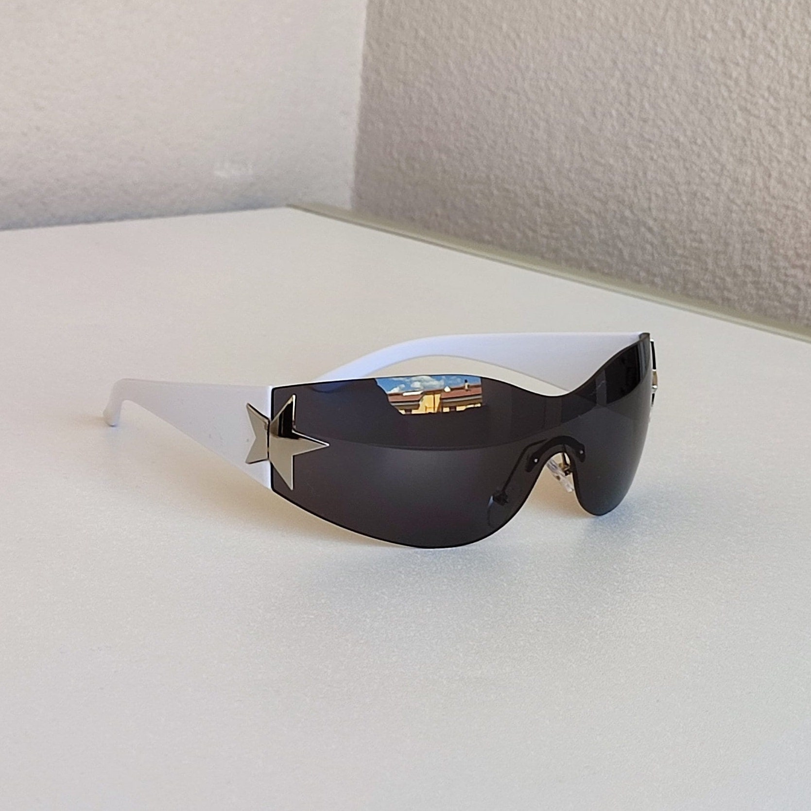Louis Vuitton Wayfarer Sunglasses Czech Republic, SAVE 45% 