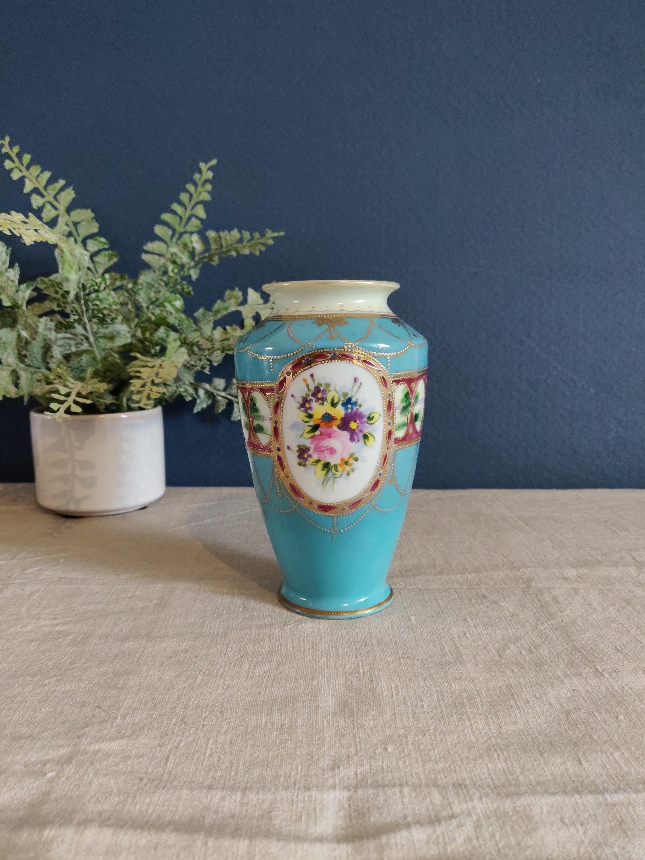 Kinjo China - Etsy