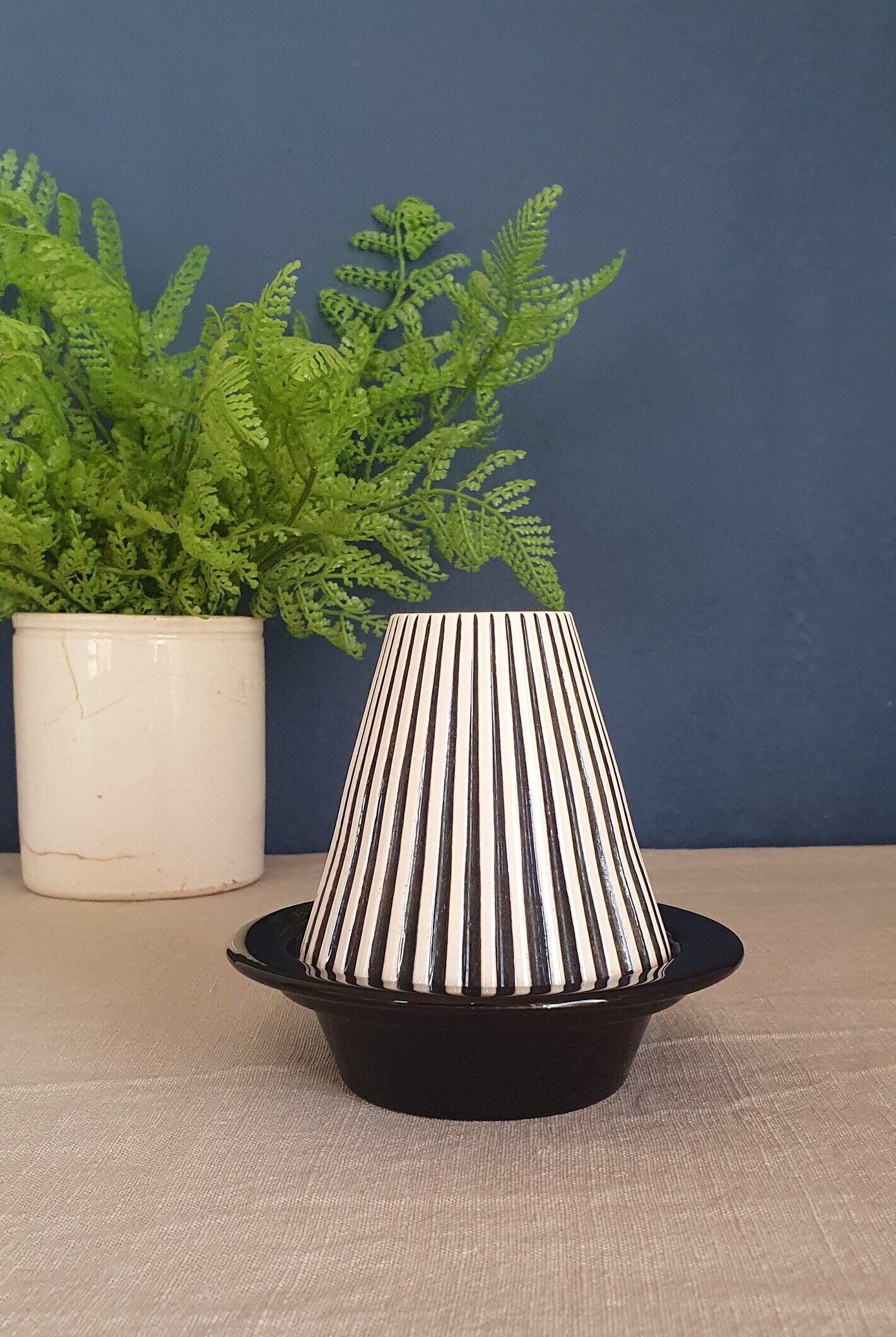 Collecting Vintage Hornsea Pottery | Rachel's Vintage & Retro