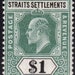 see more listings in the Malaysia Stamps section