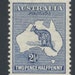 see more listings in the Australia Stamps section