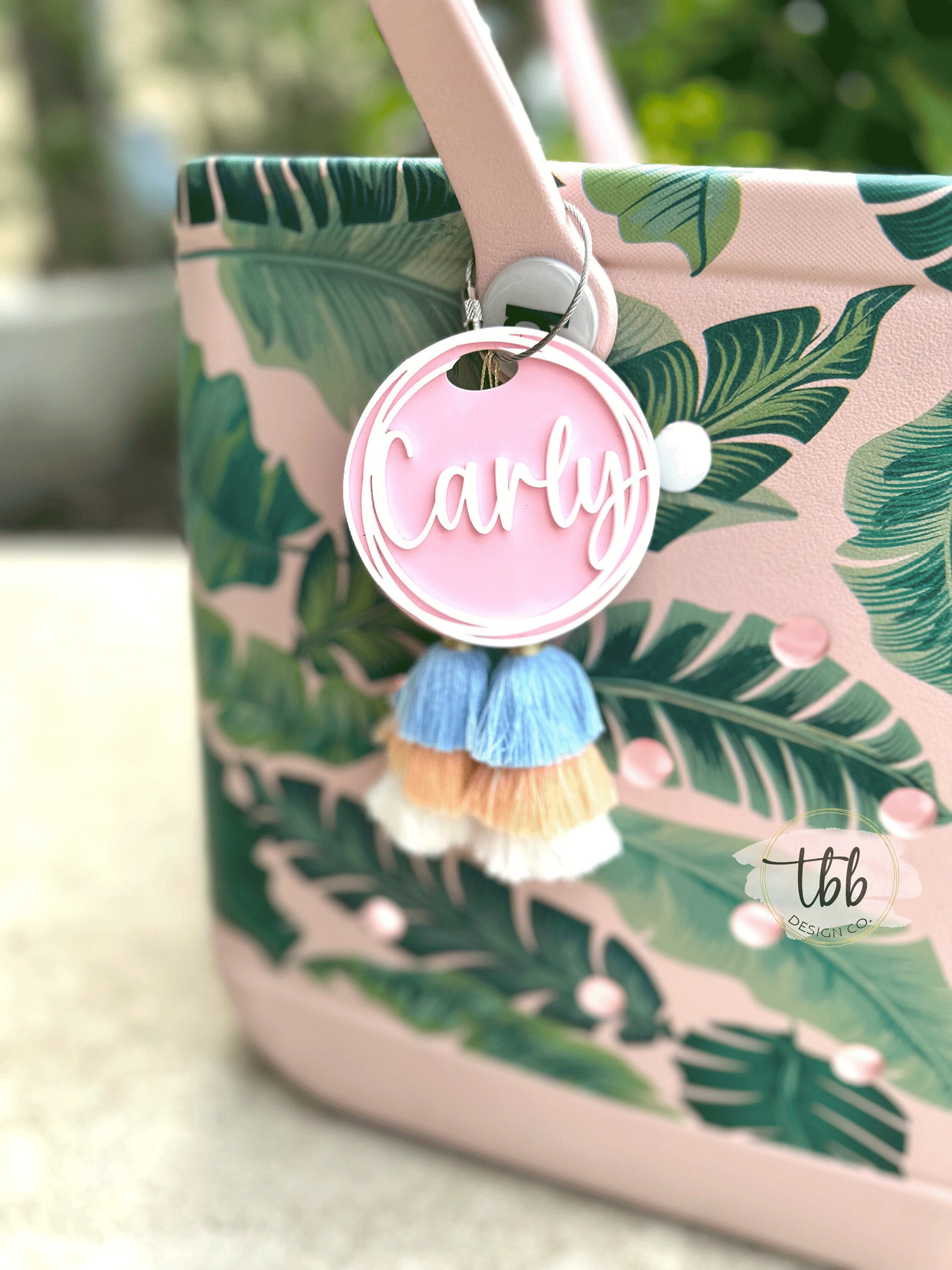 15 Super Cute Bag Charms You Need To Hang From Your Bag Right Now