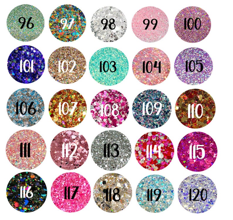 Glitter personalized name keychain - glitter keychain - name keychain - cute keychain - backpack tag - luggage tag - name tag image 9